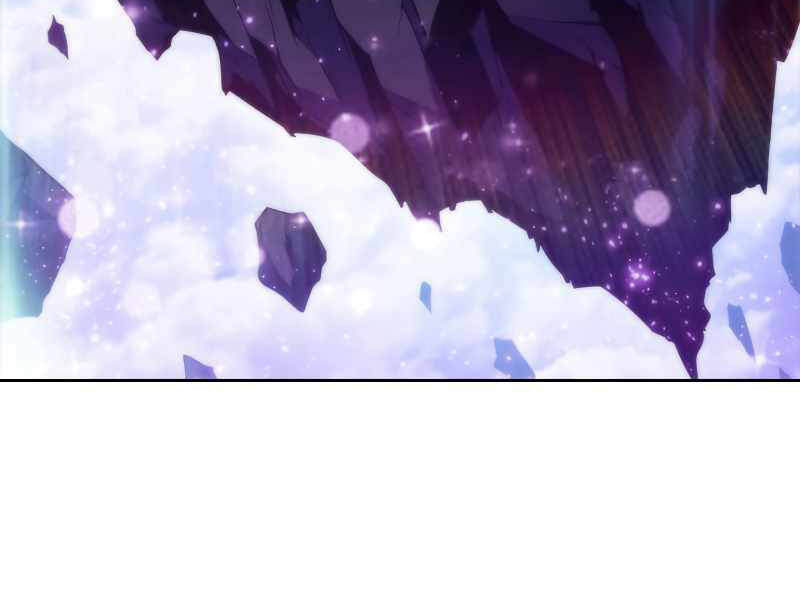 Kẻ Thách Đấu - Chương 32