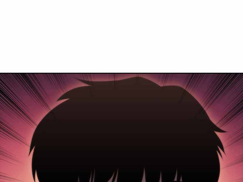 Kẻ Thách Đấu - Chương 32