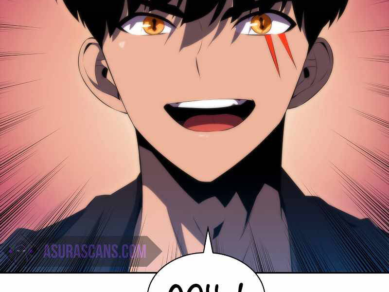 Kẻ Thách Đấu - Chương 32