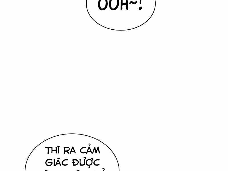 Kẻ Thách Đấu - Chương 32