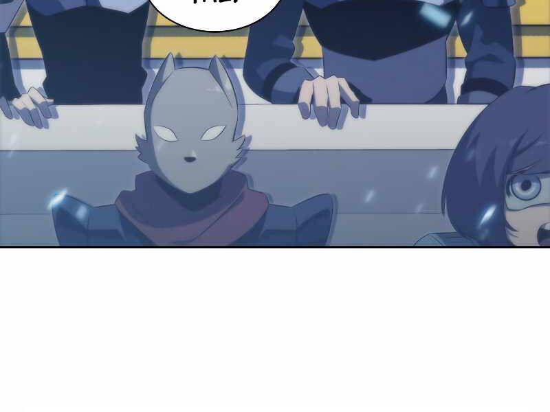 Kẻ Thách Đấu - Chương 32