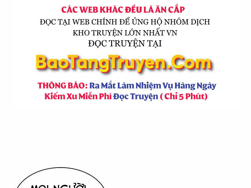 Kẻ Thách Đấu - Chương 32