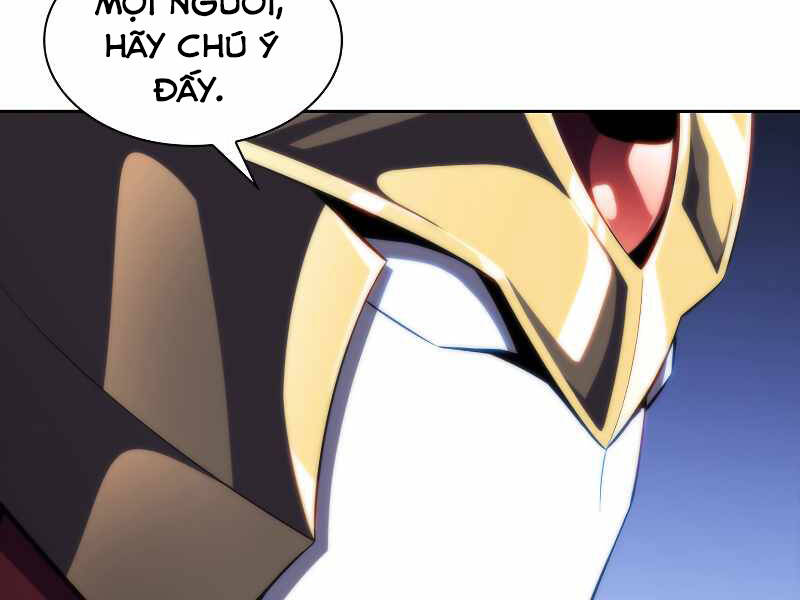 Kẻ Thách Đấu - Chương 32