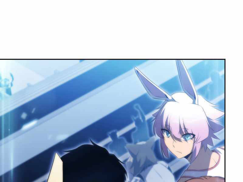 Kẻ Thách Đấu - Chương 32