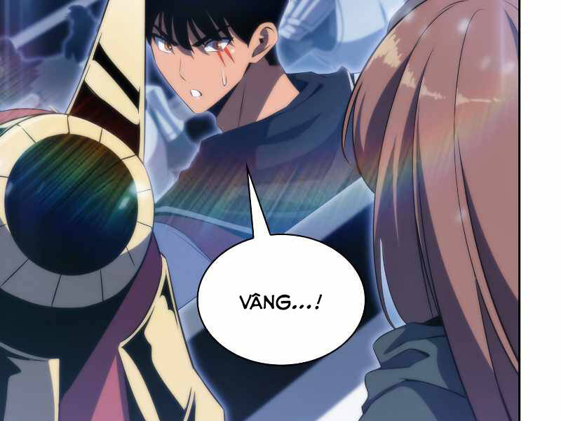 Kẻ Thách Đấu - Chương 32