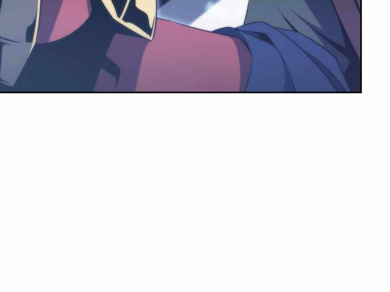 Kẻ Thách Đấu - Chương 32