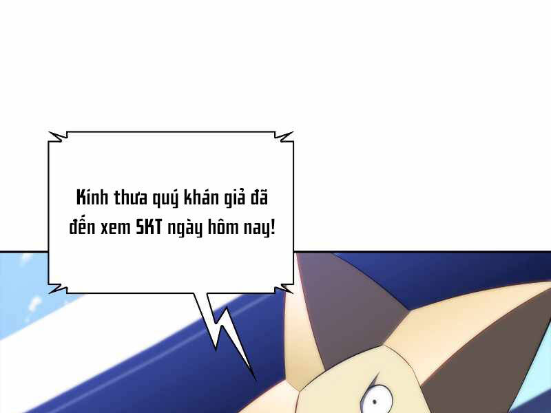 Kẻ Thách Đấu - Chương 32