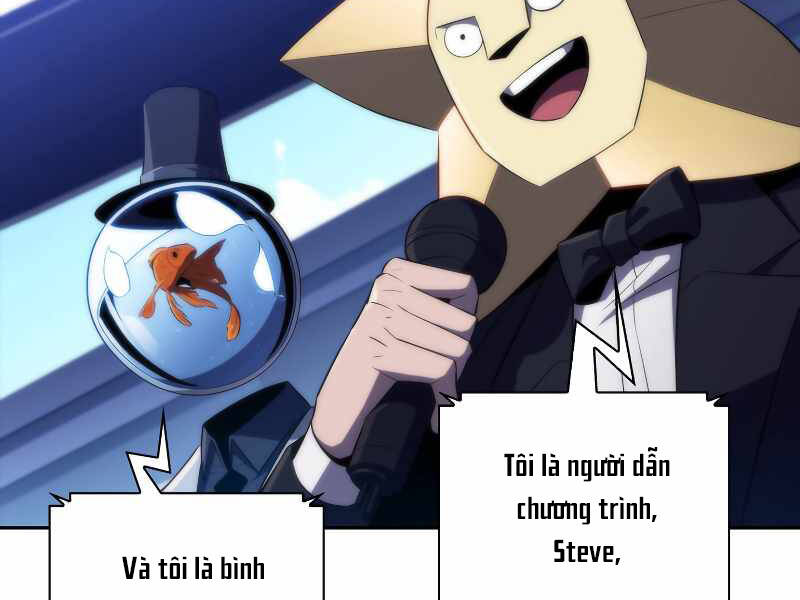 Kẻ Thách Đấu - Chương 32