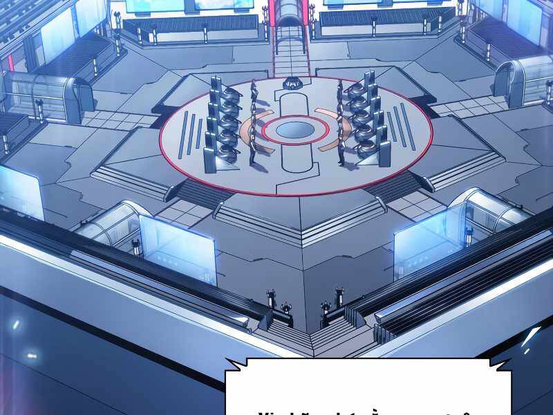 Kẻ Thách Đấu - Chương 32