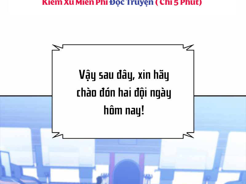 Kẻ Thách Đấu - Chương 32