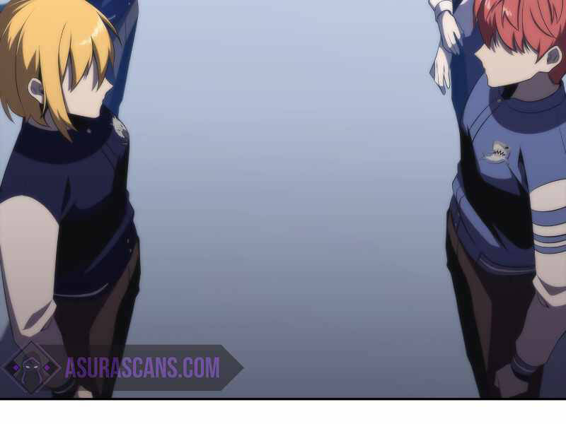 Kẻ Thách Đấu - Chương 32