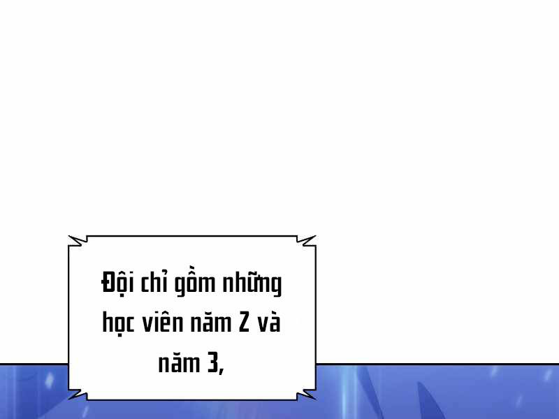 Kẻ Thách Đấu - Chương 32