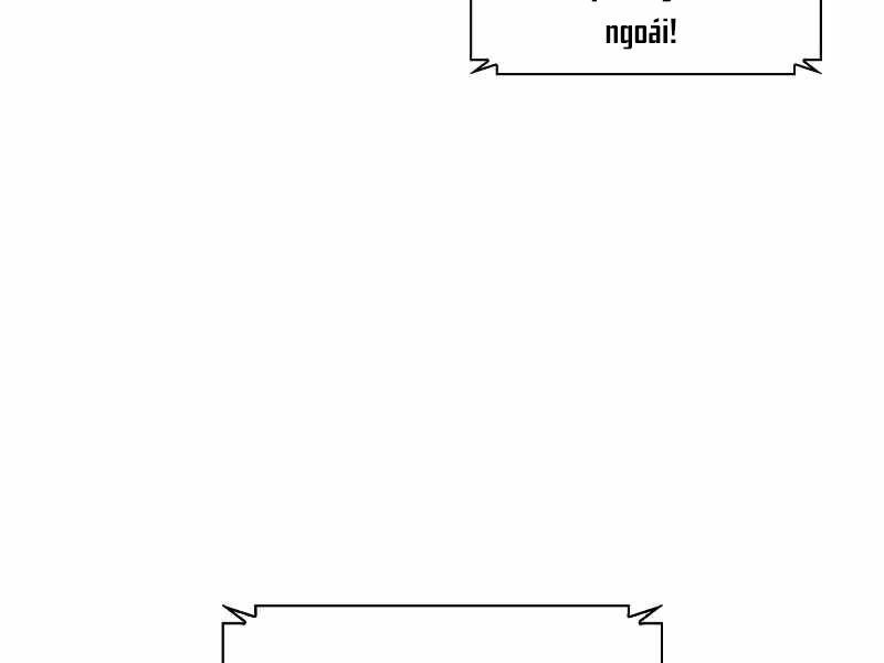 Kẻ Thách Đấu - Chương 32