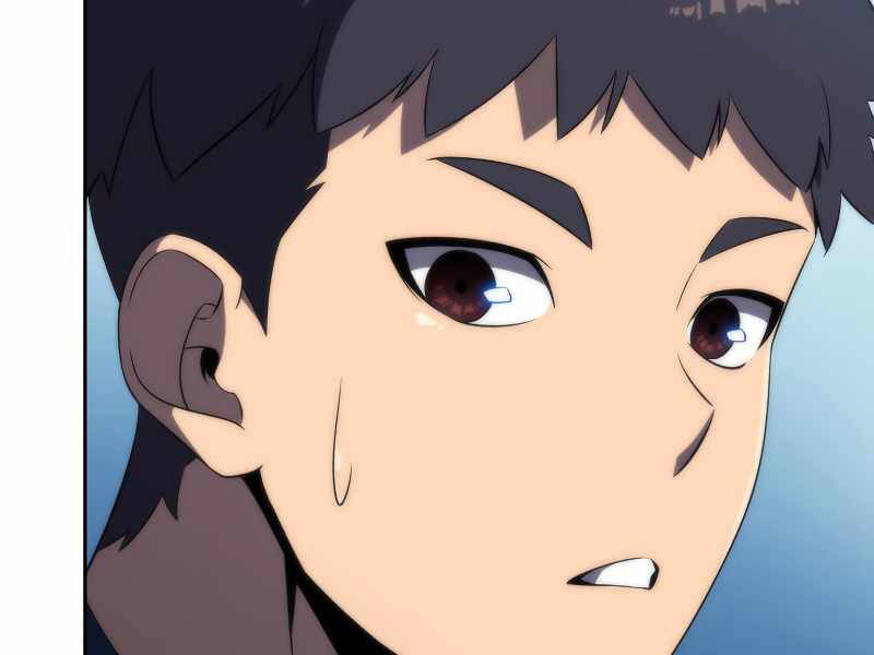 Kẻ Thách Đấu - Chương 32