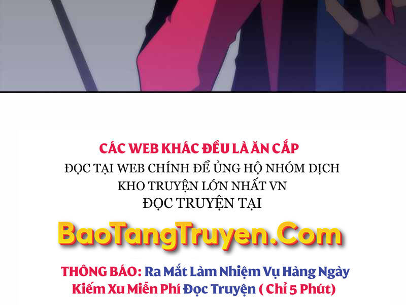 Kẻ Thách Đấu - Chương 32