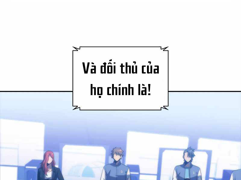 Kẻ Thách Đấu - Chương 32