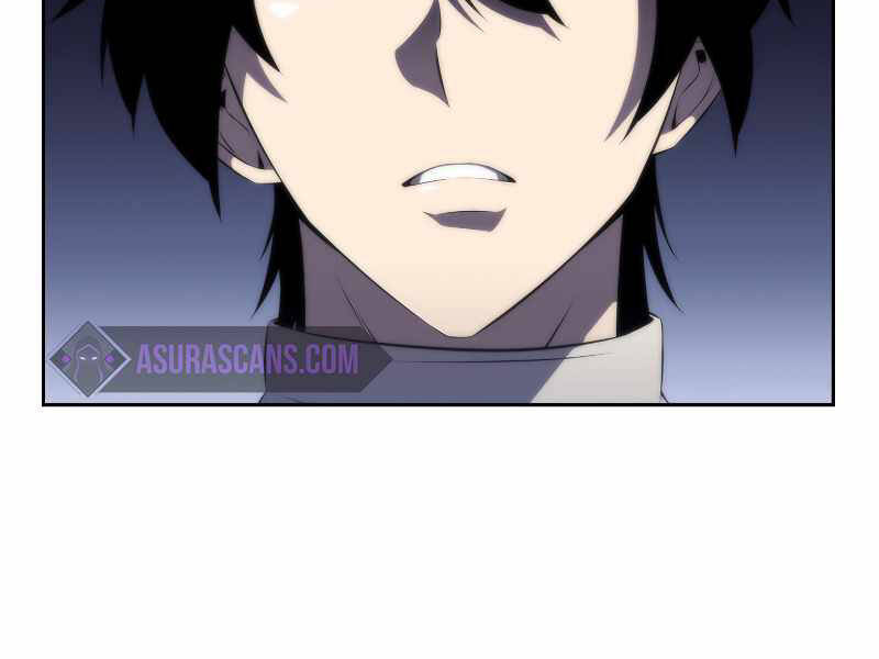 Kẻ Thách Đấu - Chương 32