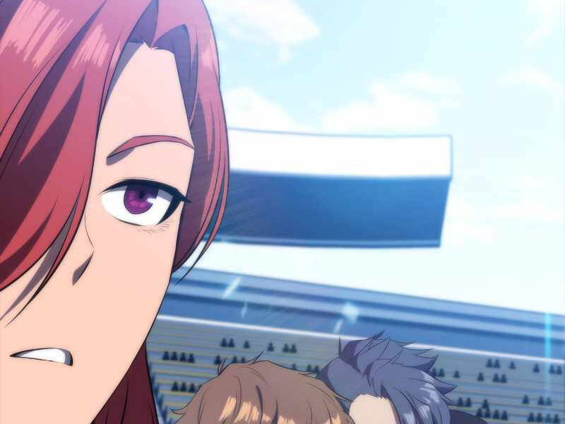 Kẻ Thách Đấu - Chương 32