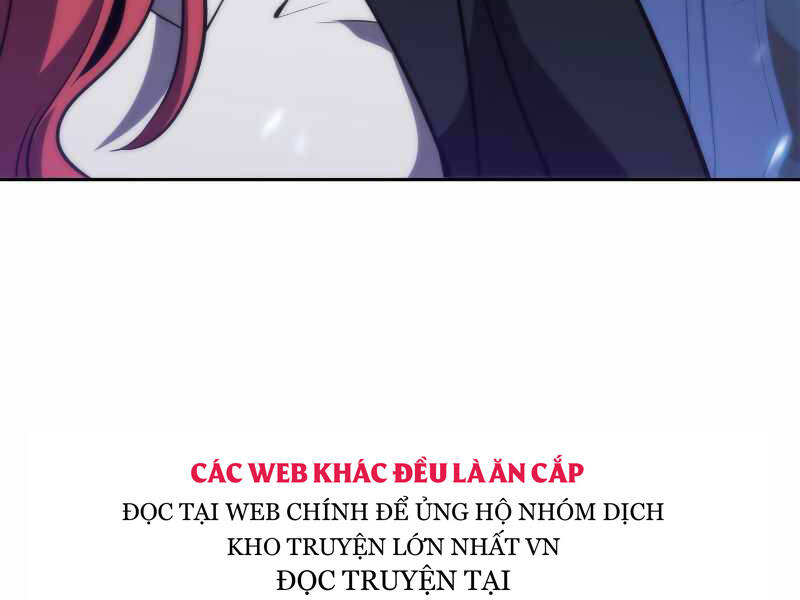 Kẻ Thách Đấu - Chương 32