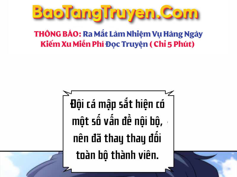 Kẻ Thách Đấu - Chương 32