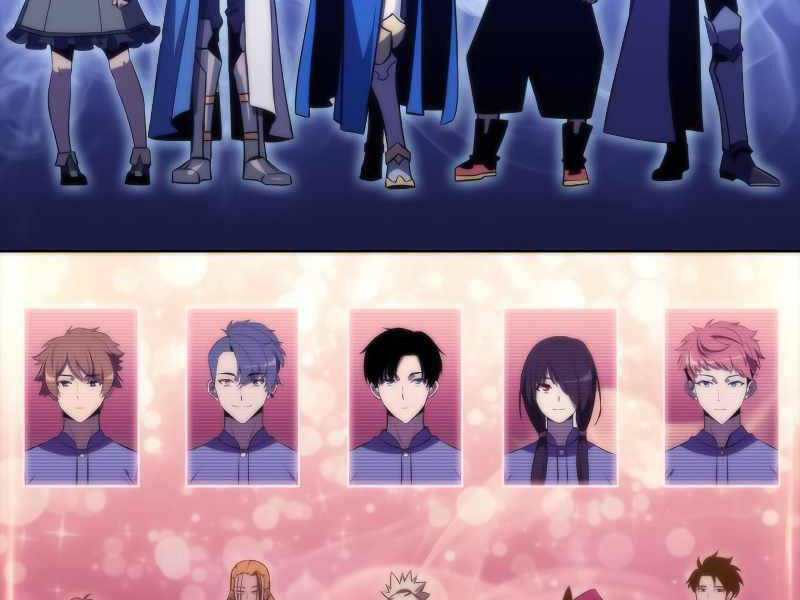 Kẻ Thách Đấu - Chương 32