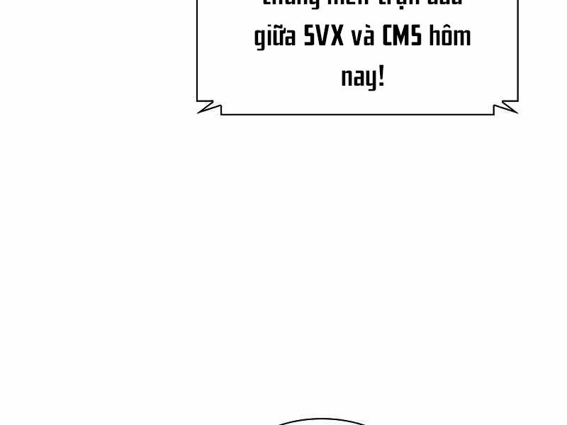 Kẻ Thách Đấu - Chương 32