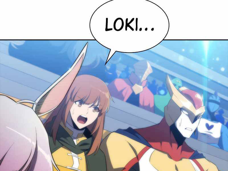 Kẻ Thách Đấu - Chương 32