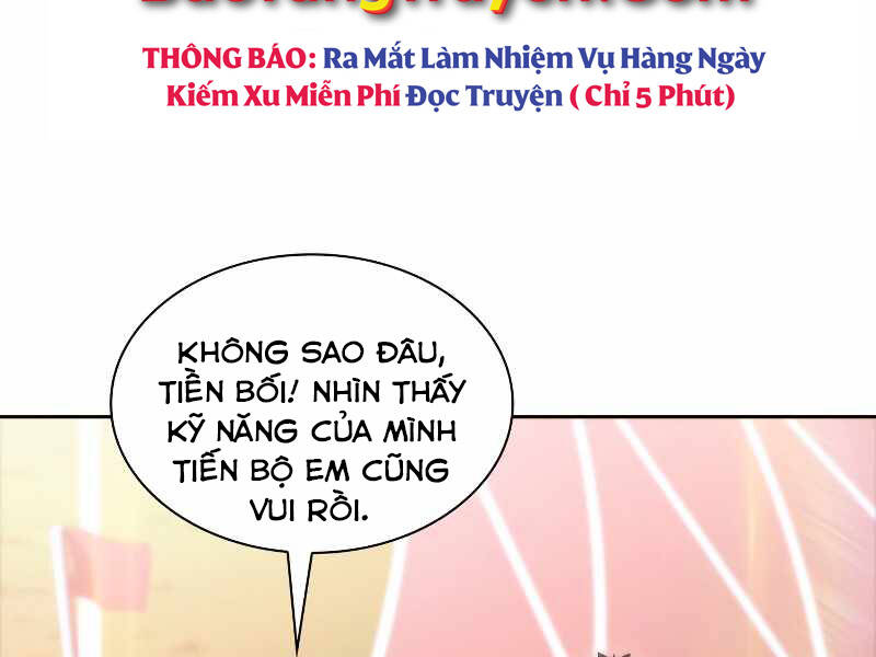 Kẻ Thách Đấu - Chương 32