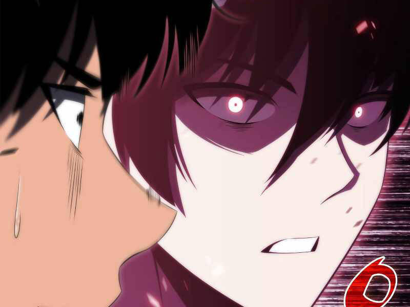 Kẻ Thách Đấu - Chương 32