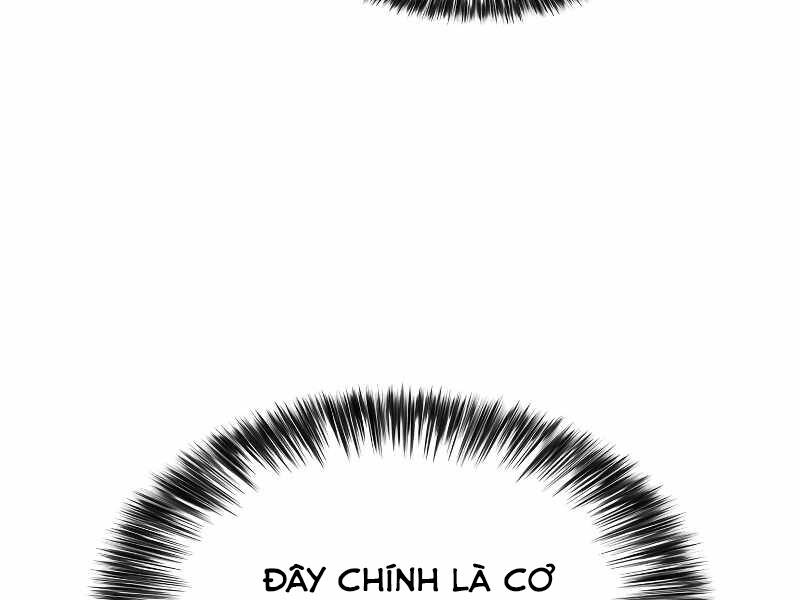 Kẻ Thách Đấu - Chương 32