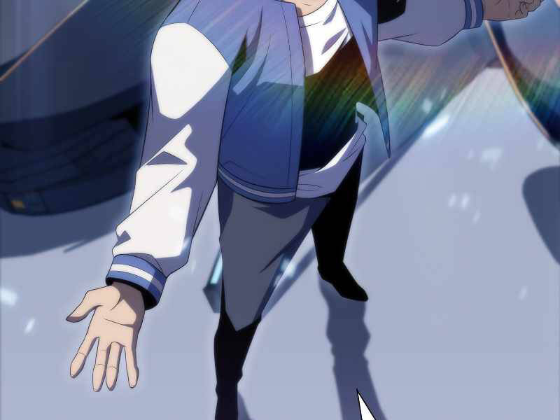 Kẻ Thách Đấu - Chương 32