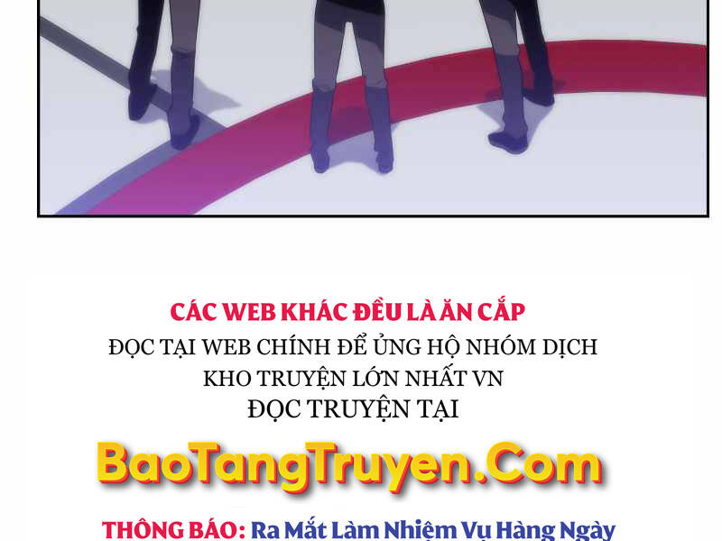 Kẻ Thách Đấu - Chương 32