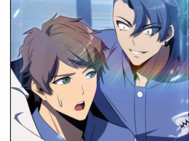 Kẻ Thách Đấu - Chương 32