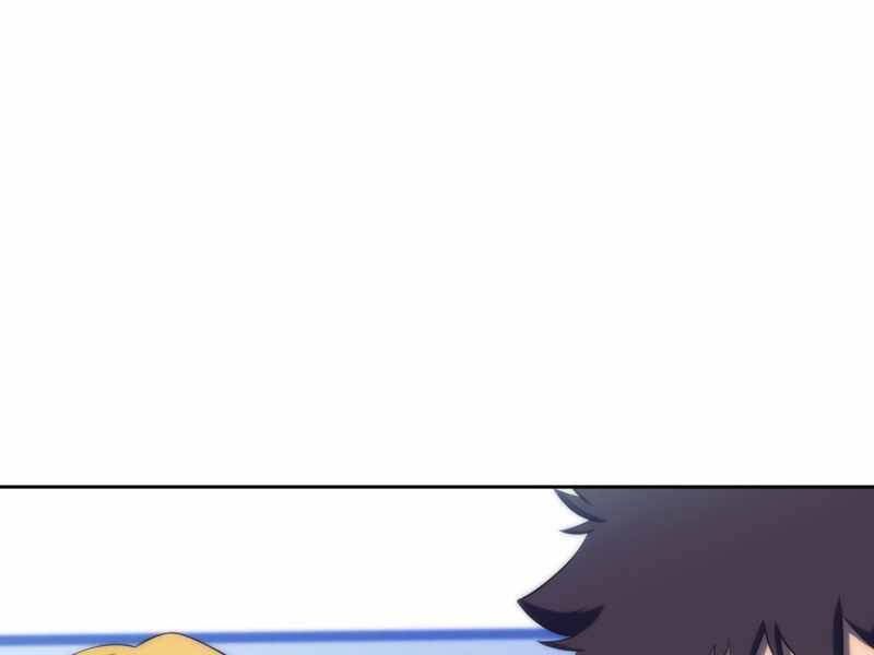 Kẻ Thách Đấu - Chương 34