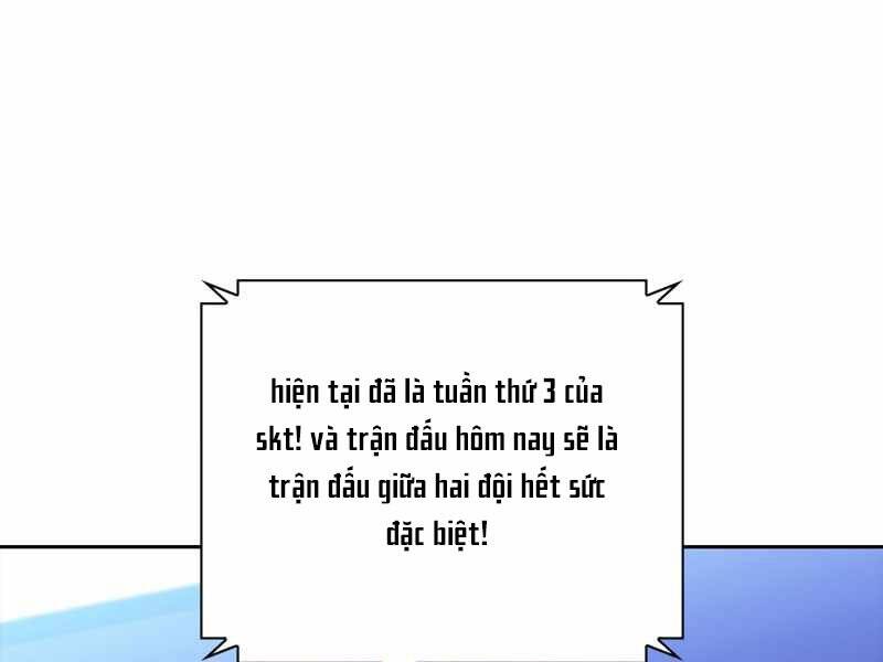 Kẻ Thách Đấu - Chương 34