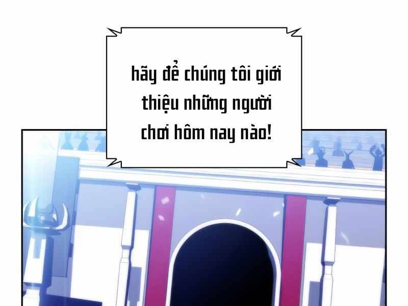 Kẻ Thách Đấu - Chương 34