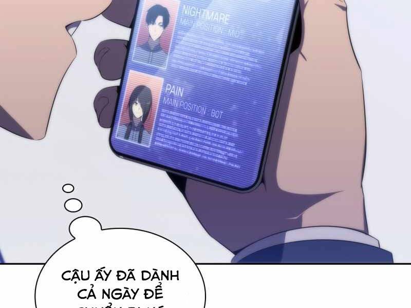 Kẻ Thách Đấu - Chương 34