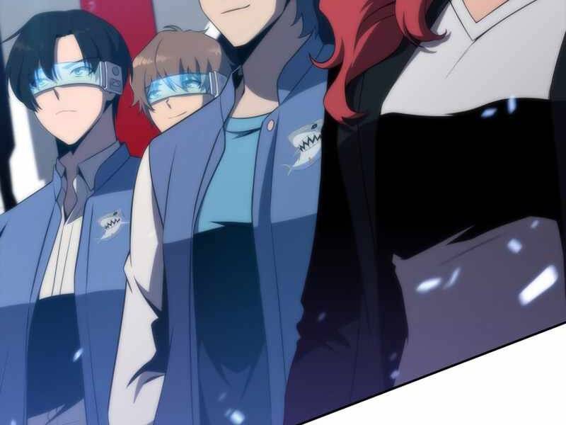 Kẻ Thách Đấu - Chương 34