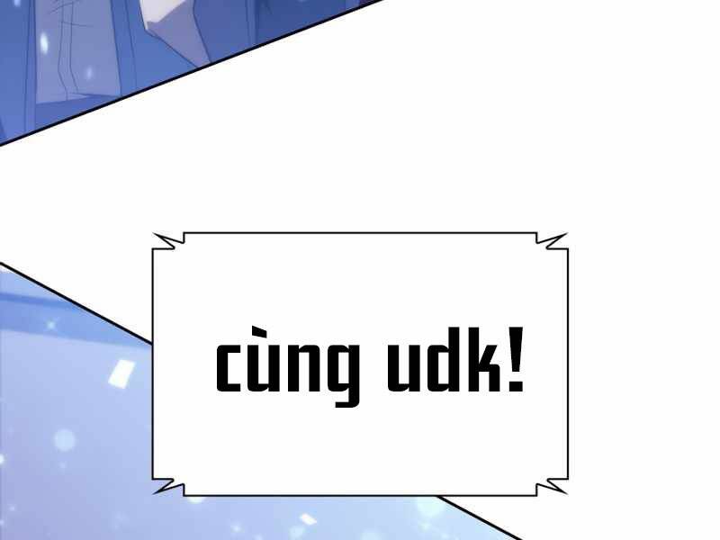 Kẻ Thách Đấu - Chương 34