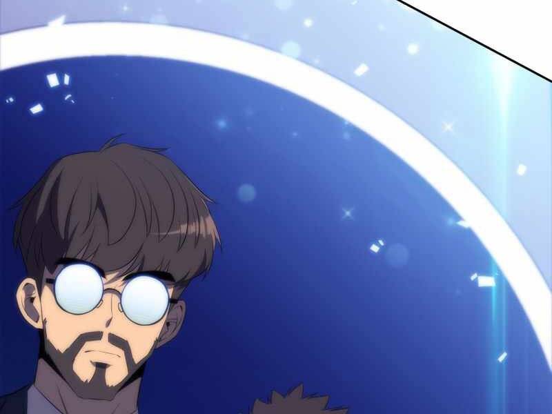 Kẻ Thách Đấu - Chương 34