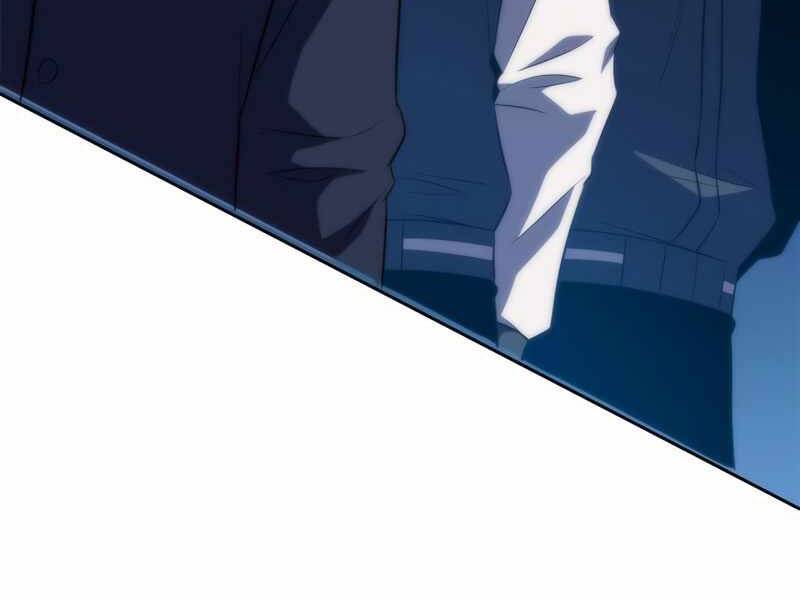 Kẻ Thách Đấu - Chương 34