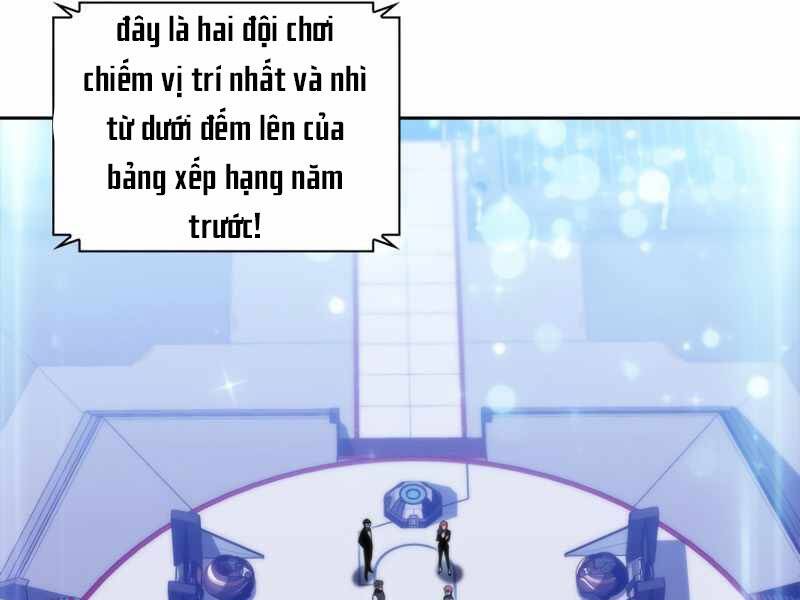 Kẻ Thách Đấu - Chương 34