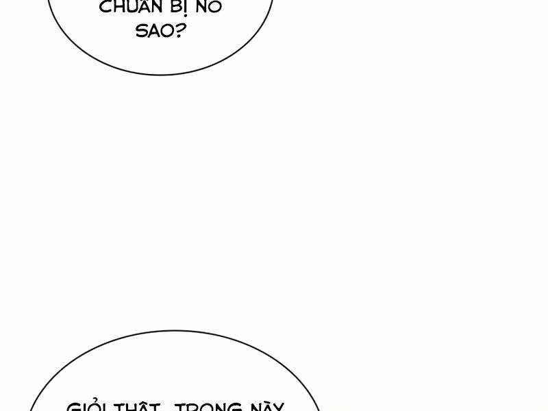 Kẻ Thách Đấu - Chương 34