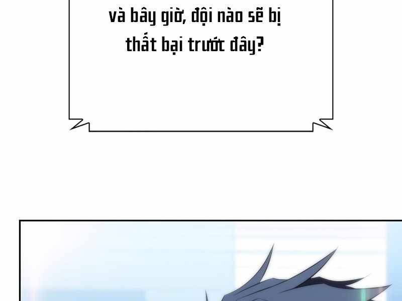 Kẻ Thách Đấu - Chương 34