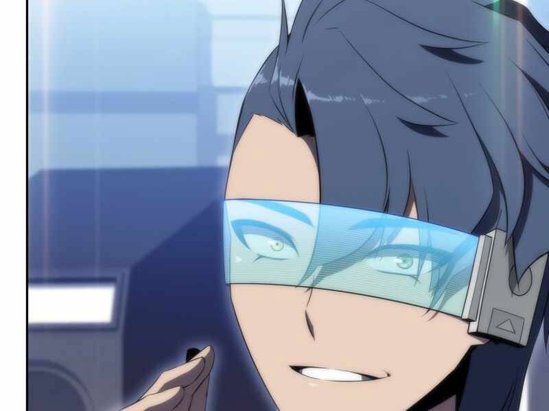 Kẻ Thách Đấu - Chương 34