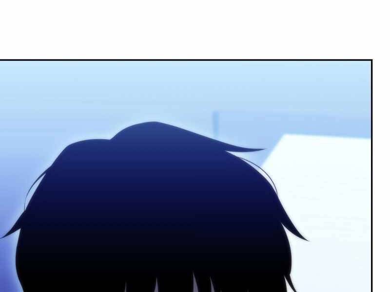 Kẻ Thách Đấu - Chương 34