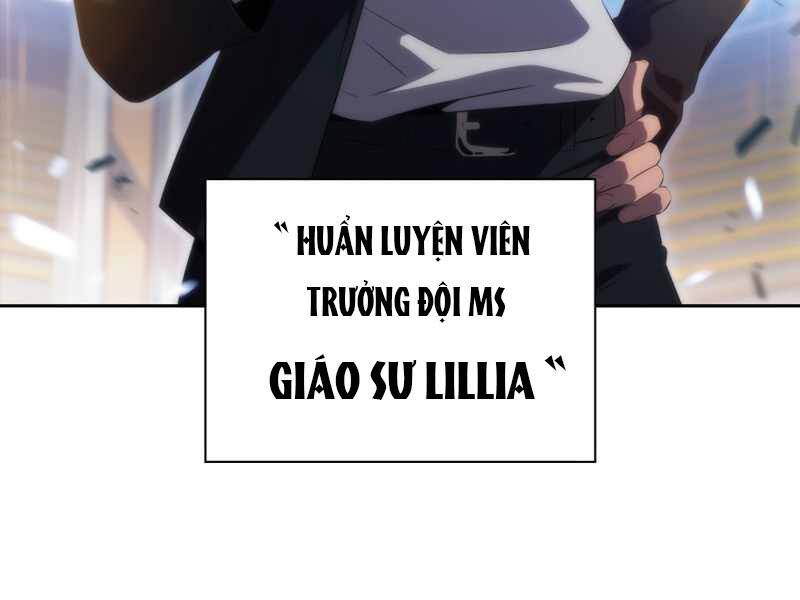 Kẻ Thách Đấu - Chương 34