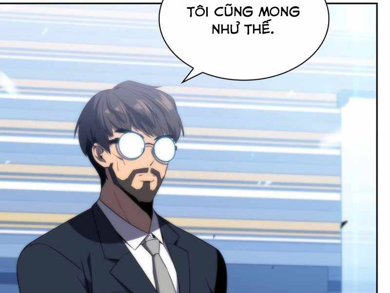 Kẻ Thách Đấu - Chương 34