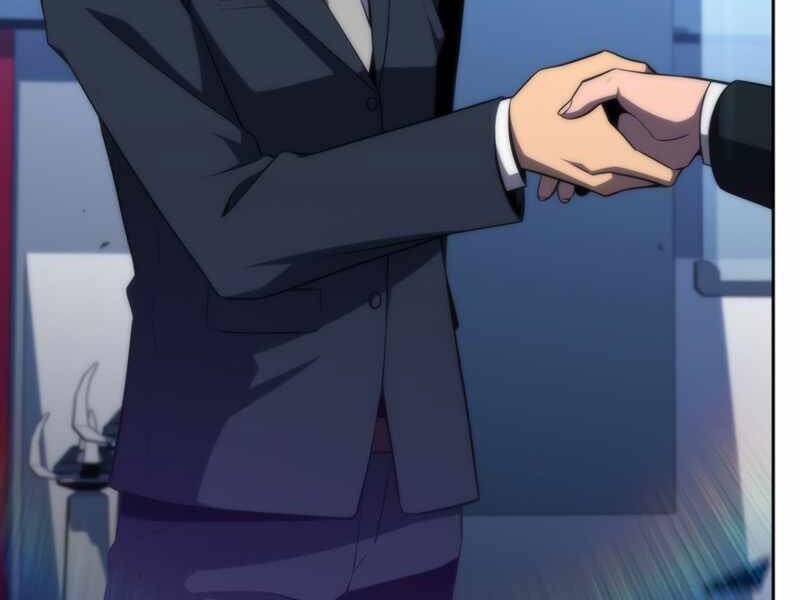 Kẻ Thách Đấu - Chương 34