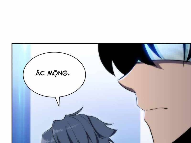 Kẻ Thách Đấu - Chương 34